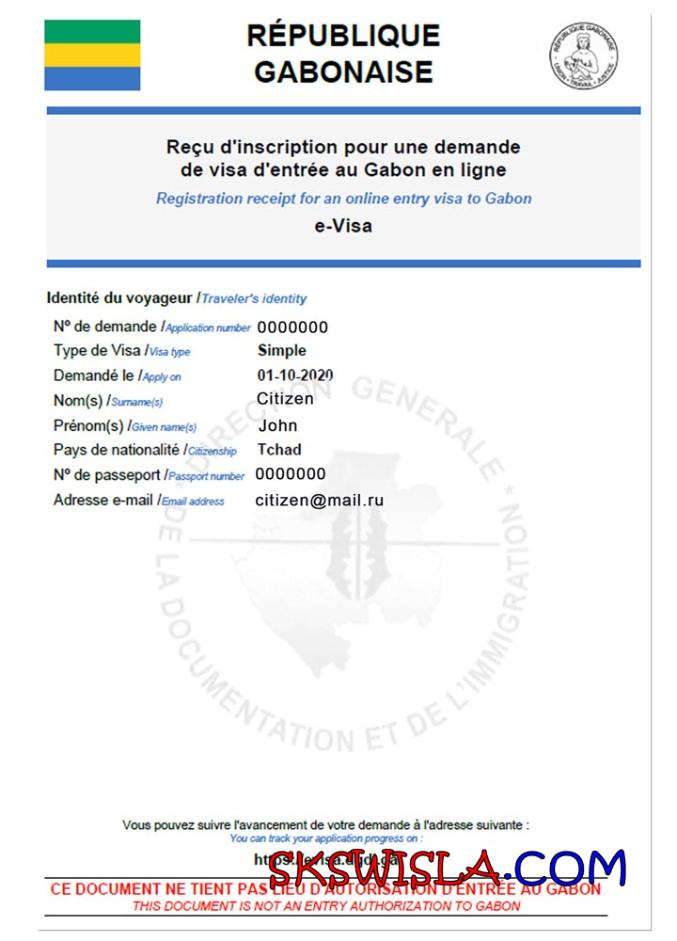 Albania Albanian Power Corporation